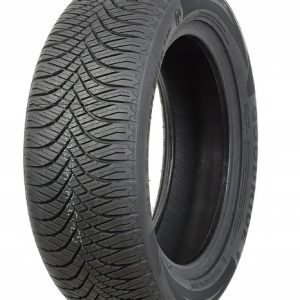 2x Opony Goodride AS Elite Z-401 215/45R18 93W