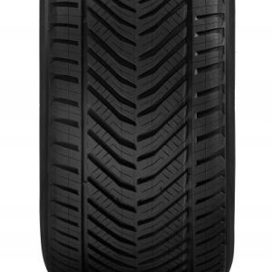 2x Kormoran ALL SEASON 235/45R18 98Y