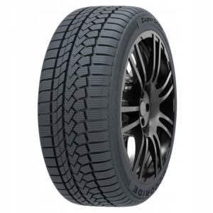 2x 235/40R19 GOODRIDE Z507 96V XL nowe zimowe