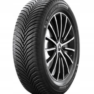 4x MICHELIN CROSSCLIMATE 2 XL 235/50R19 103 V