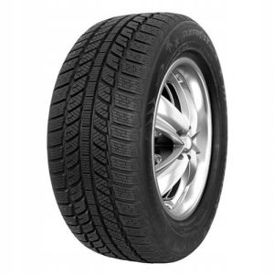 2x Opona zimowa RoadX RXFROST WH01 205/45R16 87V XL FR