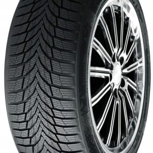 2x Nexen Winguard Sport 2 205/45R16 87H