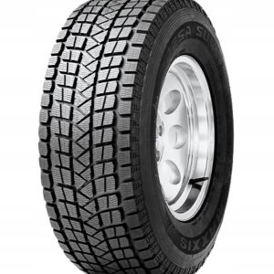 2x MAXXIS SS 01 PRESA 275/65R17 115 Q