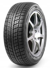 2 x Linglong Green-Max Winter Ice I-15 SUV 275/65R17 115 T 3PMSF opona