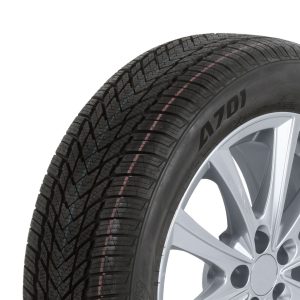 2x APLUS 235/65R17 108T A701 XL zimowe 2024 r