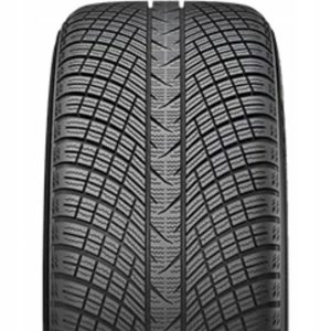 2x Opony zimowe 255/50R19 107V XL ADVAN Winter V907 YOKOHAMA