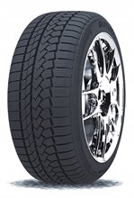 2 x Goodride Z507 255/50R19 107 V XL FR 3PMSF opona zimowa