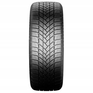 2x OPONY ZIMOWE 235/55R18 Matador MP93 Nordicca