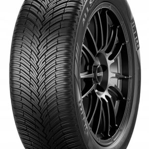 2x Pirelli Cinturato All Season SF3 235/55R18 104V