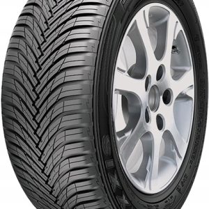 4x opony całoroczne Maxxis AP3 ALL SEASON 205/50R16 87V rant 2025