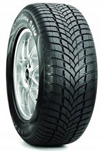 2 x Maxxis MA-SW VICTRA SNOW SUV 205/70R15 96 H 3PMSF opona zimowa