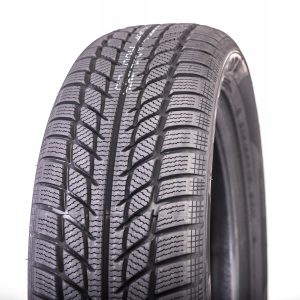 2x OPONY ZIMOWE 195/70R14 Goodride SW608 91T