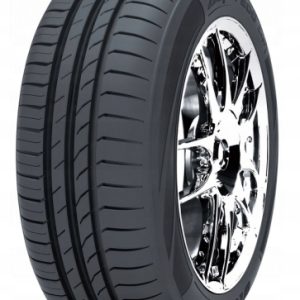 4x West Lake Z-107 195/70R14