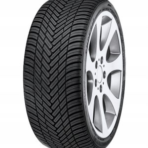 2x SUPERIA ECOBLUE 2 4S 255/35R18 94 W