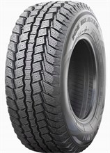 2 x Sailun Ice Blazer WST2 LT 265/70R17 115 S 3PMSF opona zimowa
