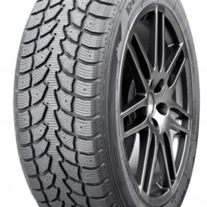2 x Rovelo RWS-677 265/70R17 115 S STUDDABLE 3PMSF opona zimowa