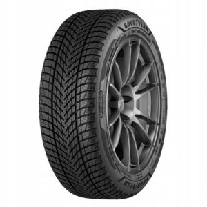 2x Opona zimowa GoodYear ULTRAGRIP PERFORMANCE 3 315/35R21 111V XL FR