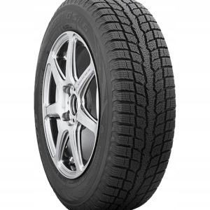 2x TOYO OBSERVE GSI6 LS 315/35R21 111 H