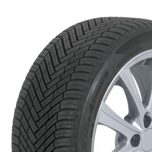 2x NEXEN 195/55R20 95H N'Blue 4Season 2 XL Całoroczna 2024 r