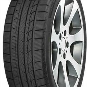 2x opony zimowe Superia BLUEWIN UHP3 265/45R21 108V XL 2025