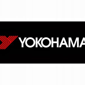 2x Yokohama 235/50R19 AW21 BluEarth-4S 103W XL FR 3PMSF opona WIELOSEZONOWA