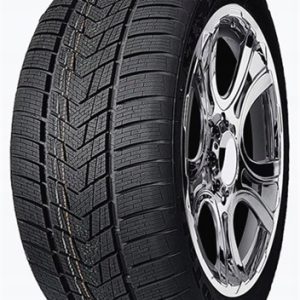 2 x Rotalla Setula W Race S330 275/60R20 119 V XL FR 3PMSF opona zimowa