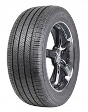 2 x Goodyear Eagle LS2 275/50R20 109 H MOE RUNFLAT FR opona letnia