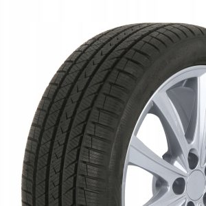 2x VREDESTEIN 275/35R19 100Y Quatrac Pro+ XL FSL całoroczne 2024 r