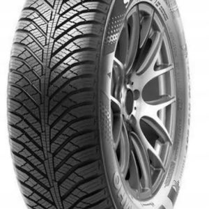 2x Kumho Solus HA31 185/70R14 88T