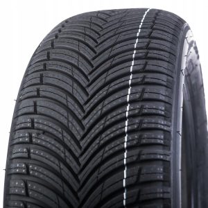 2x 205/70R16 Bfgoodrich Advantage SUV All-Season