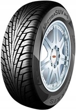 2 x Maxxis MA-SAS 205/70R16 97 H 3PMSF opona całoroczna