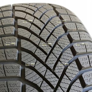 2x Opony Falken EUROWINTER HS02PRO XL MFS 265/40R19