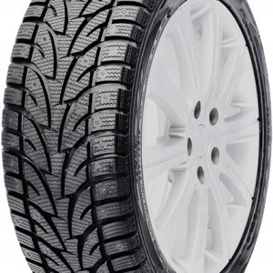 2x opony zimowe RoadX FROST WH12 265/50R22 112T XL 2025