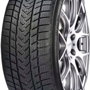 2x opony zimowe Gripmax Pro Winter 255/60R20 113V XL 2025
