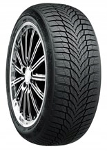 2 x Nexen Winguard Sport 2 SUV 245/60R18 105 H 3PMSF opona zimowa