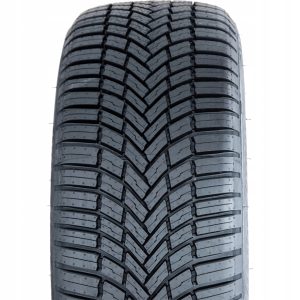 2x Opony całoroczne 275/40R19 105Y XL W.Control A005E BRIDGESTONE 2021