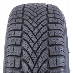 2x OPONY ZIMOWE 175/65R17 Falken Eurowinter HS02