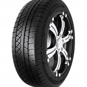 2x PETLAS EXPLERO WINTER W671 255/60R17 110 V