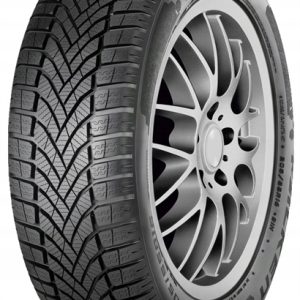 2x opony zimowe Falken Eurowinter HS02 205/45R18 90V XL rant 2024