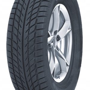4x West Lake SW608 XL FR 225/50R16