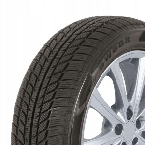 2x TRAZANO SW608 225/50R16 96V XL 2025 r
