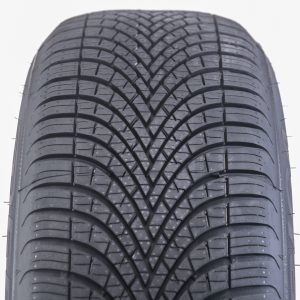 2x OPONY CAŁOROCZNE 215/60R16 Dębica Navigator 3