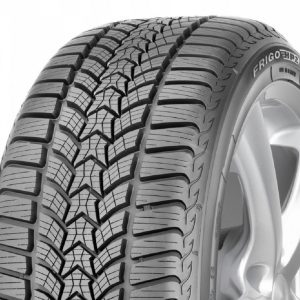 2x Dębica 215/60R16 99H FRIGO HP2 XL