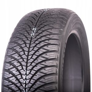 2x OPONY CAŁOROCZNE 215/60R16 Yokohama 4S AW21