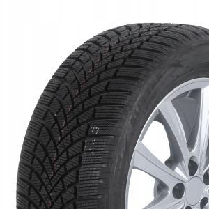 2x BRIDGESTONE 215/60R16 99H Blizzak LM005 XL zimowe 2024 r