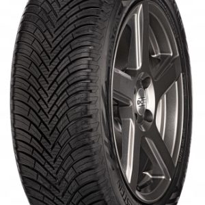 2x Vredestein QUATRAC XL 215/60R16