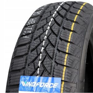 2x 215/60R16 OPONY ZIMOWE 16'' 2 sztuki PARA