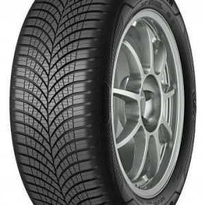 2 opony całoroczne 235/50R18 101W GOODYEAR Vector 4Seasons GEN-3 SUV