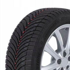 2x BRIDGESTONE Turanza A/S 6 265/45R20 108Y XL FR 2024 r