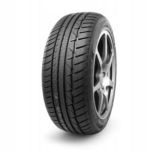 2 opony zimowe 255/35R20 97V Leao WINTER DEFENDER UHP